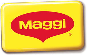 Maggi