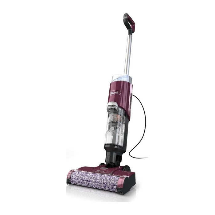 Shark® Nass-/Trockensauger HydroVac WD100EU 170 W
