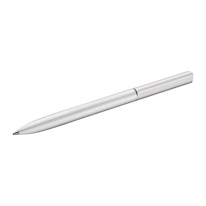 Pelikan Kugelschreiber K6 Ineo Elements Clearing Breeze, Schreibfarbe: blau, 1 St.