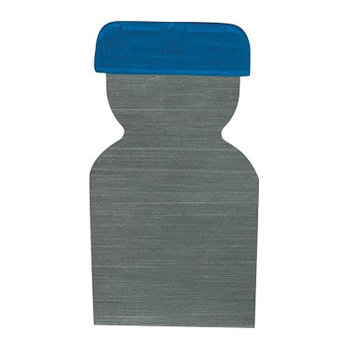 Hommel Hercules Japan-Spachtel Breite 50,0 mm