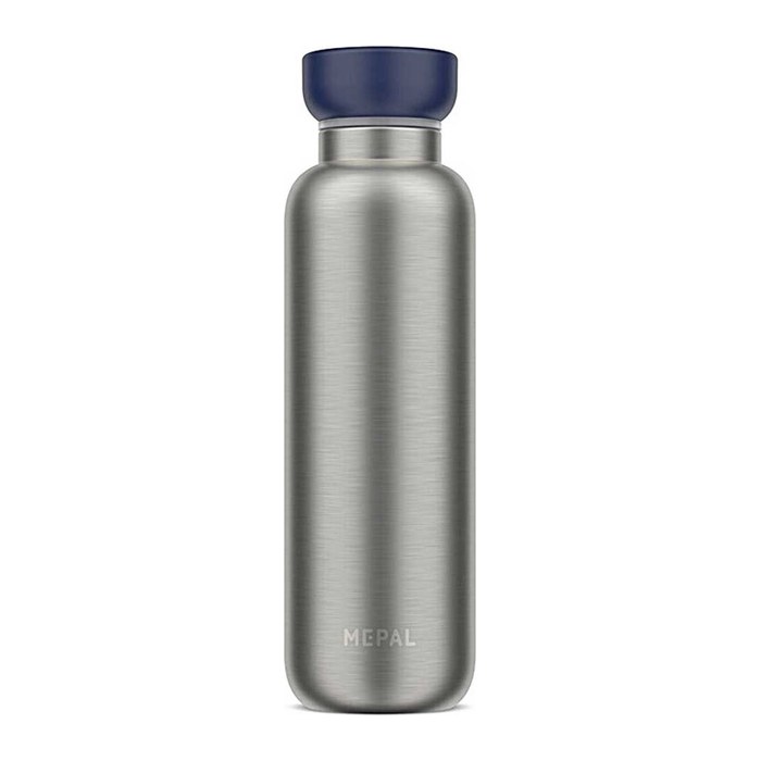 MEPAL Isolierflasche Ellipse vivid blue 500,0 ml, 1 St.