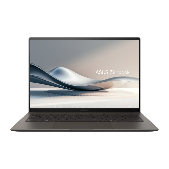 ASUS 90NB14F1-M00Y00 Laptop 35,6 cm (14,0 Zoll), 32 GB RAM, 1 TB SSD, Intel® Core™ Ultra 7
