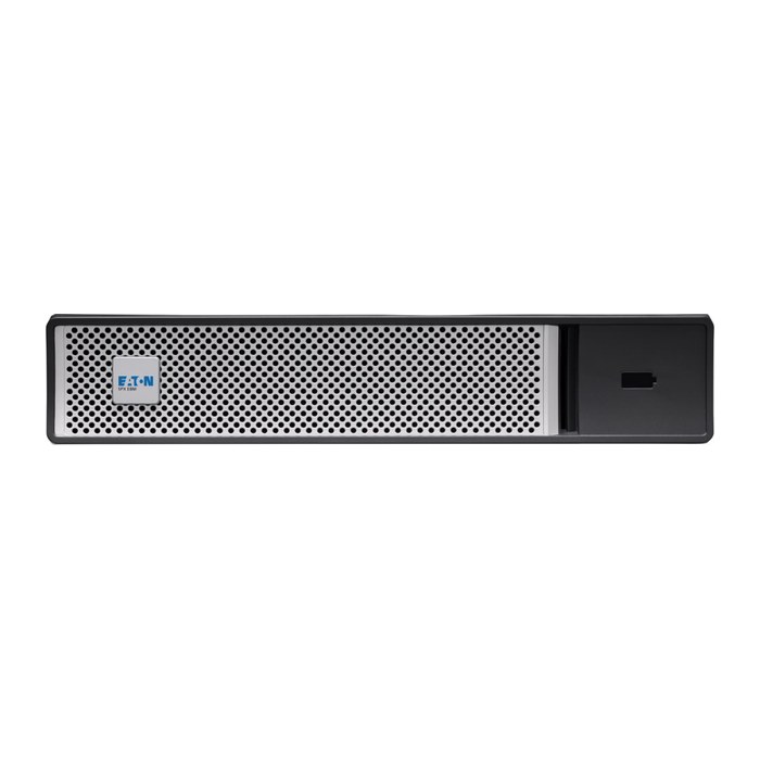 EATON Batterie-Erweiterungsmodul (EBM) für USV 5PX EBM 48V RT2U G2 Bleiakku 48 V, 9 Ah