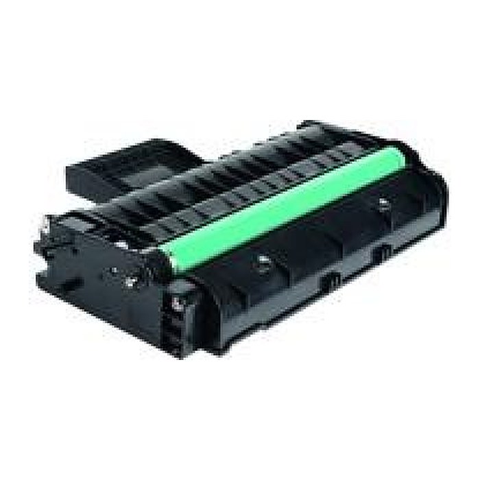 RICOH Type SP 201E schwarz Toner