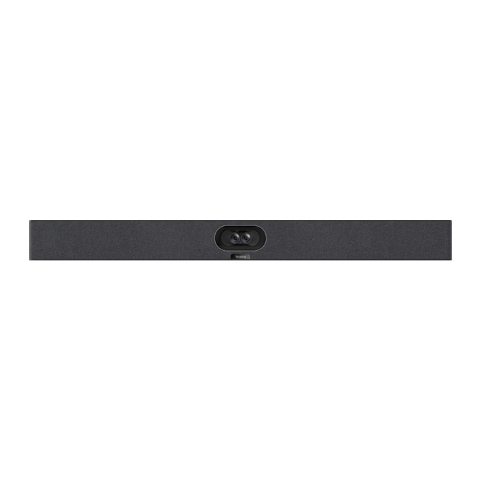 Yealink SmartVision 40