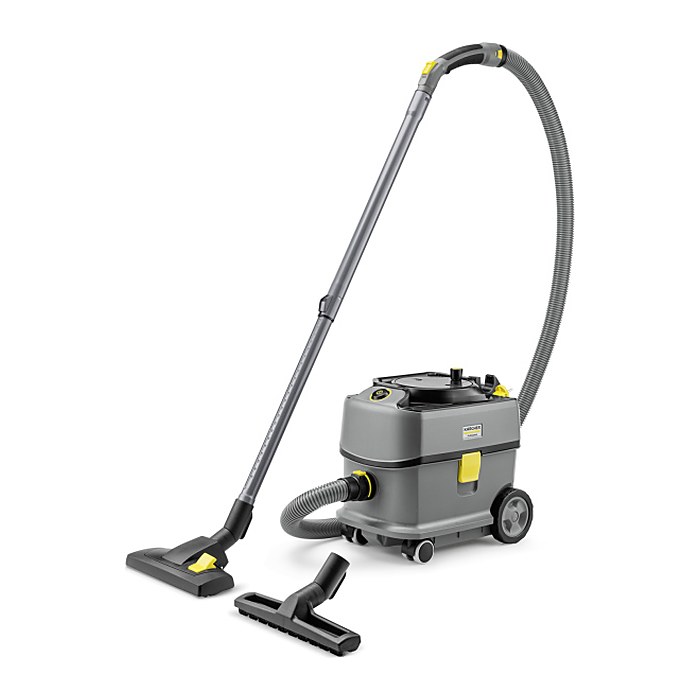 KÄRCHER Staubsauger T 10/1 Adv 585 W