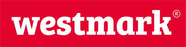 WESTMARK Logo
