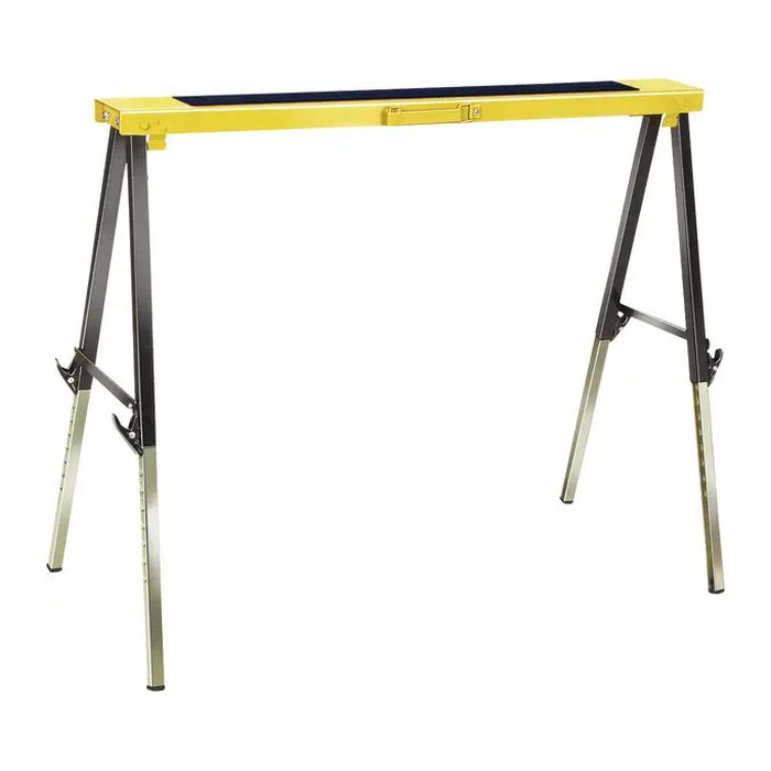 Brennenstuhl Falt-Arbeitsbock MB 120KH