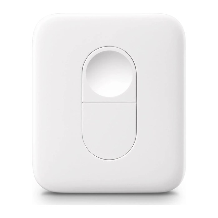 SwitchBot Smart Remote Fernbedienung mit einer Taste