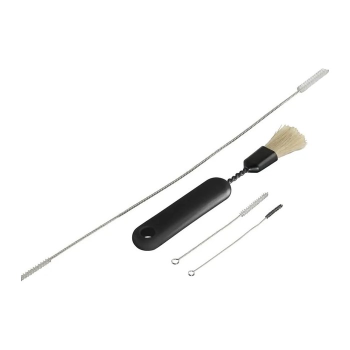 xavax® Mini Pflege-Set