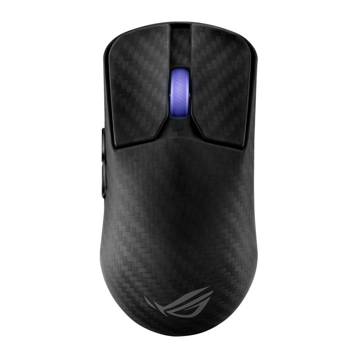ASUS MAUS ROG HARPE ACE EXTREME