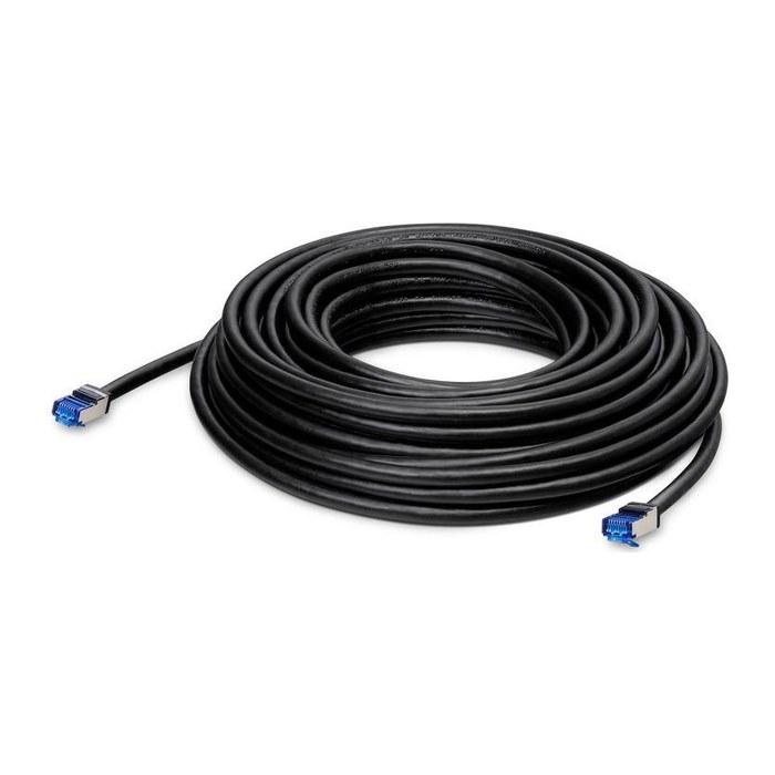 R&S LANCOM OW Ethernet Cable (30 m)