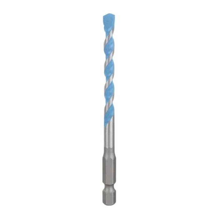 BOSCH Betonbohrer EXPERT HEX-9 Multi Construction, Ø 8,0 mm, 1 St.
