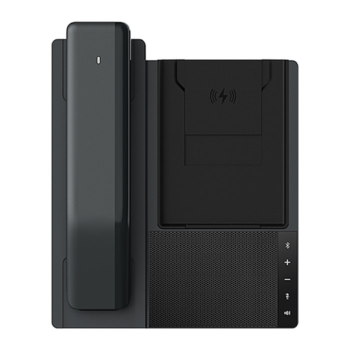 Fanvil Hoteltelefon H603W Wifi