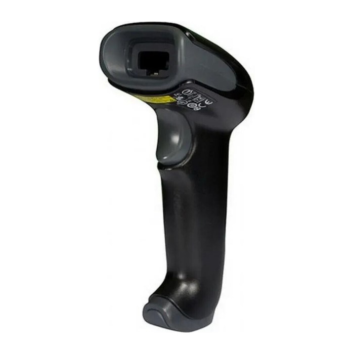 Honeywell Voyager 1250g Laser-Barcodescanner