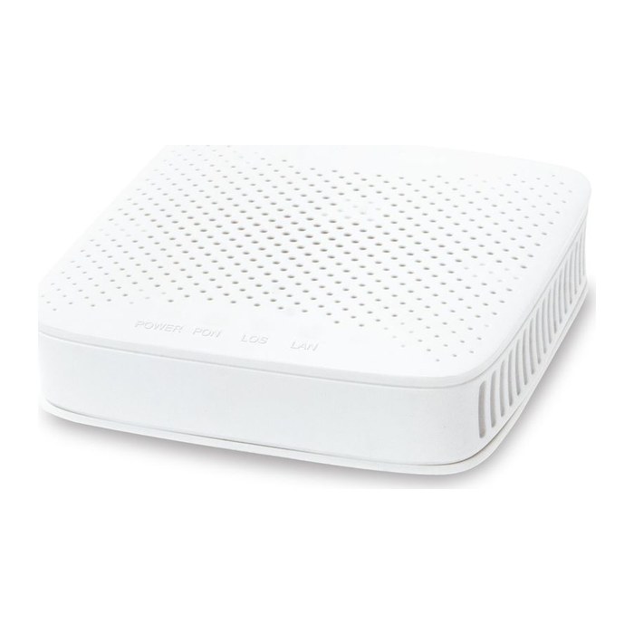 PLANET GPN-100 1-Port GPON Optical Network Terminal