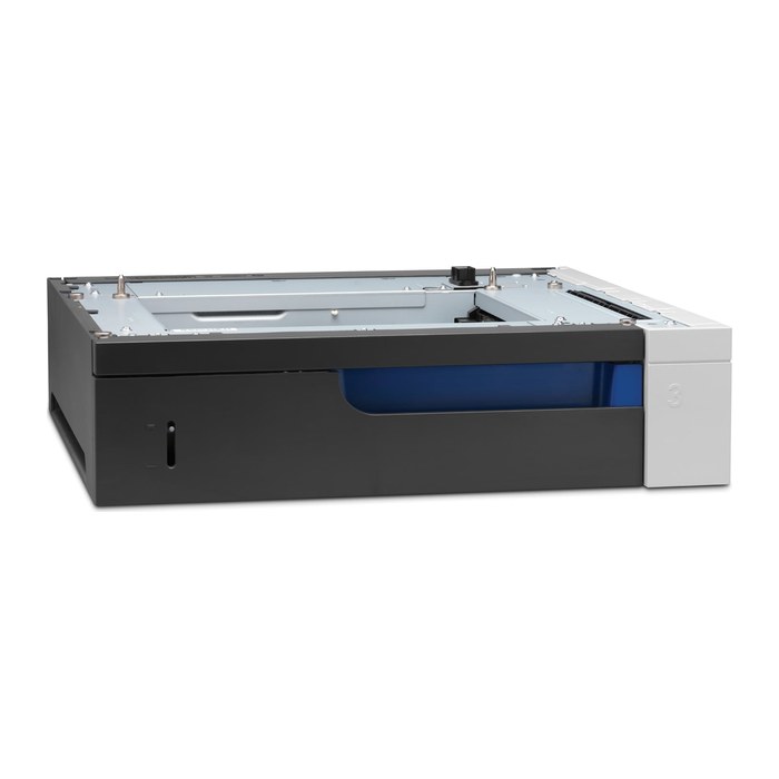 HP Papierzuführung 500 Blatt CP5225 CE860A