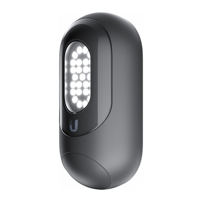 Ubiquiti Protect Smart Flood Light