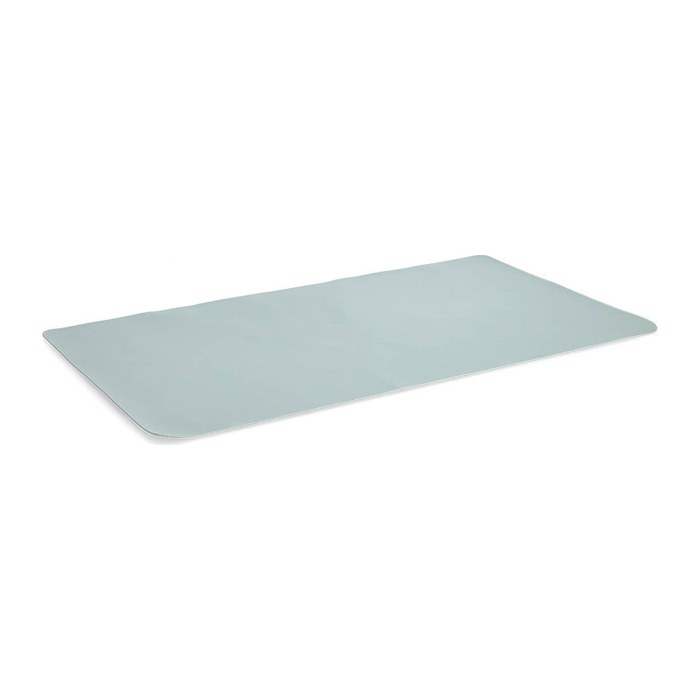 Zeller Schreibtischunterlage mint Kunstleder 70,0 x 40,0 cm, 1 St.