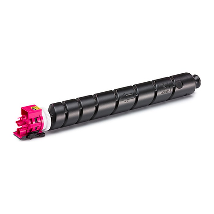 KYOCERA TK-8800M magenta Toner
