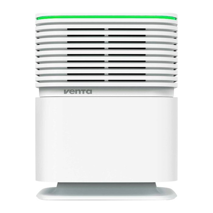 Venta AP730 AS Compact Luftreiniger mit AirFlow 360grad weiß