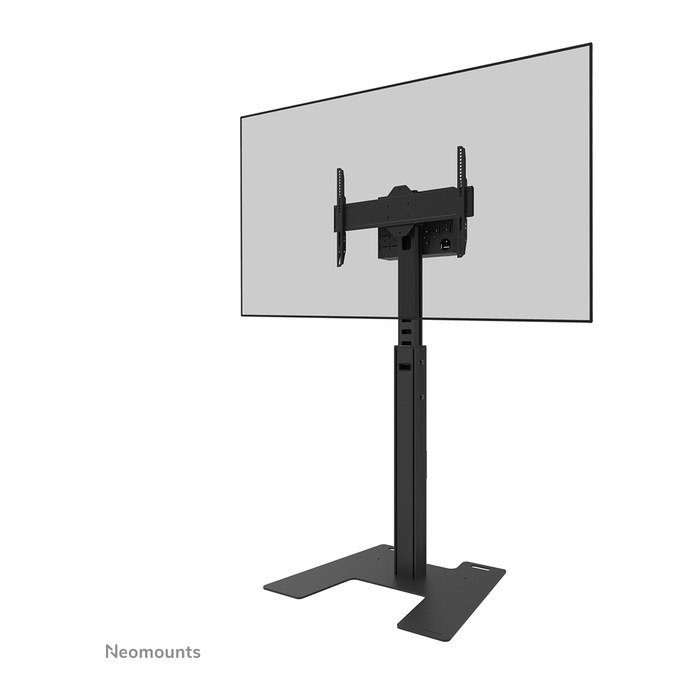 Neomounts TV-Ständer FL45S-825BL1 schwarz