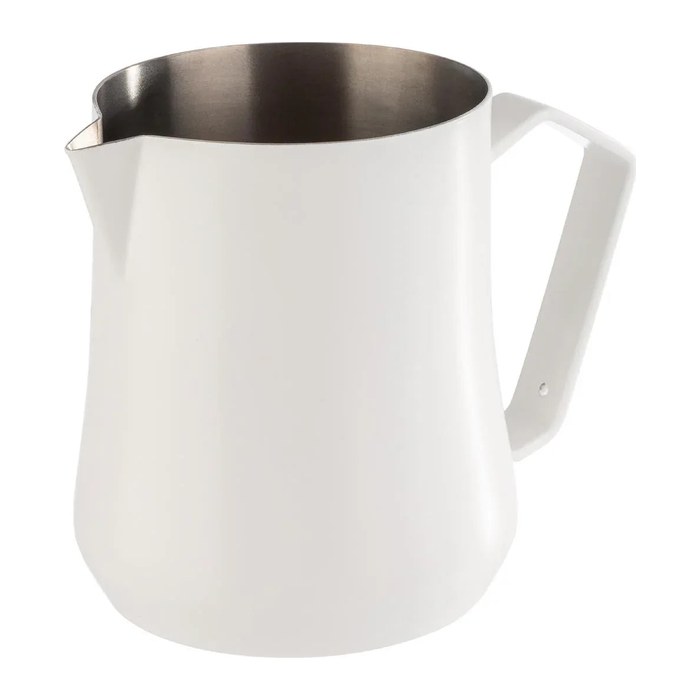 APS Milchkännchen weiß 0,35 l, 1 St.