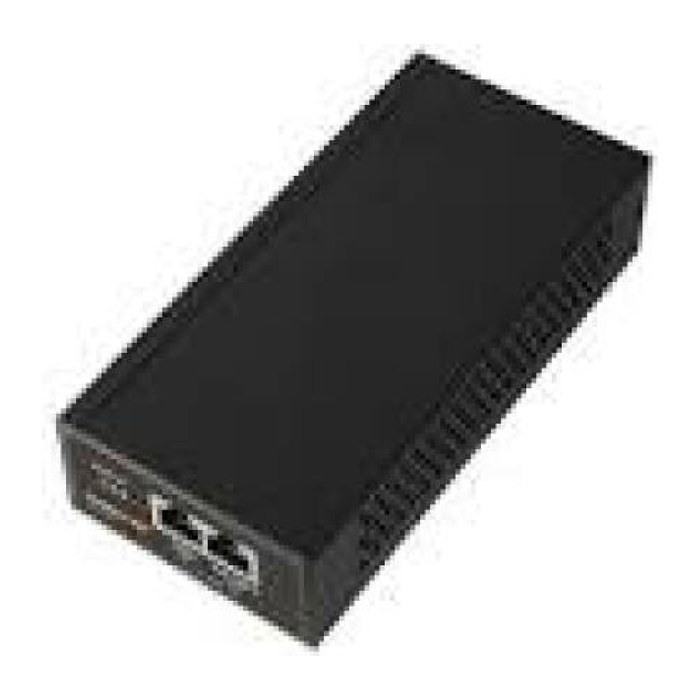EDIMAX Injektor PRO PoE++ 2.5 Gigabit GP-203IT 90Watt Ausg.