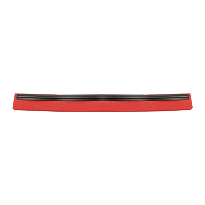 haug® bürsten einlippige Gummilippe für Wasserschieber 42,0 cm, 1 St.