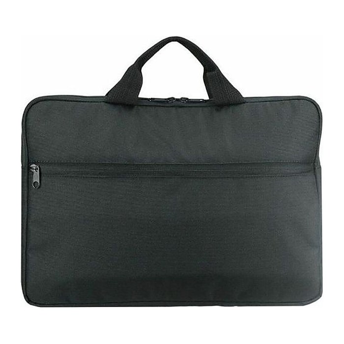 Mobilis Basic Netcover 14-16" Black