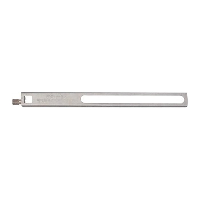 NT Cuttermesser A-300RP beige 9 mm, 1 St.