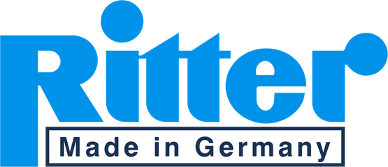 ritter
