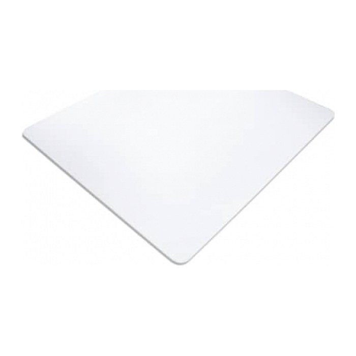 Ecogrip® Heavy Bodenschutzmatte für glatte Böden rechteckig, 90,0 x 120,0 cm