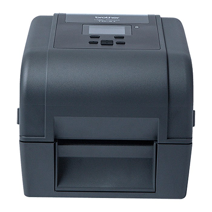 Brother TD-4650TNWB Etikettendrucker