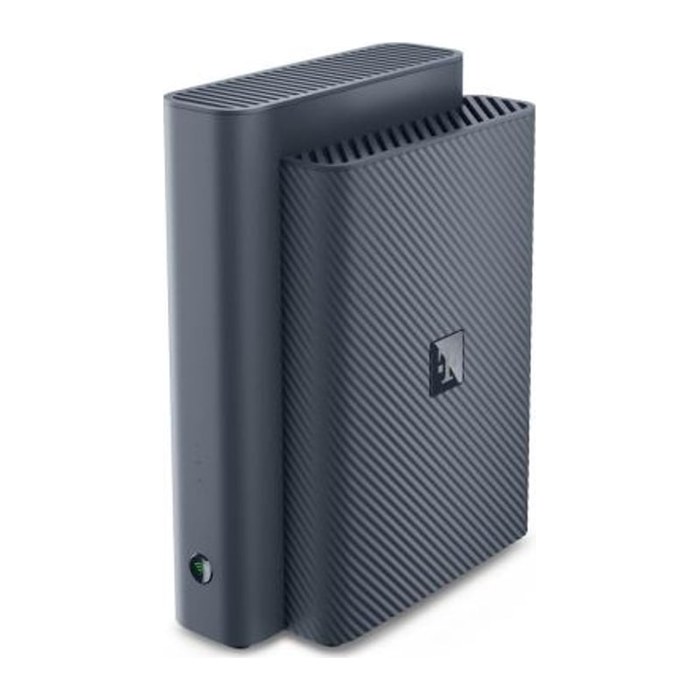 Telekom Speedport 7 WLAN-Router, 1 St.