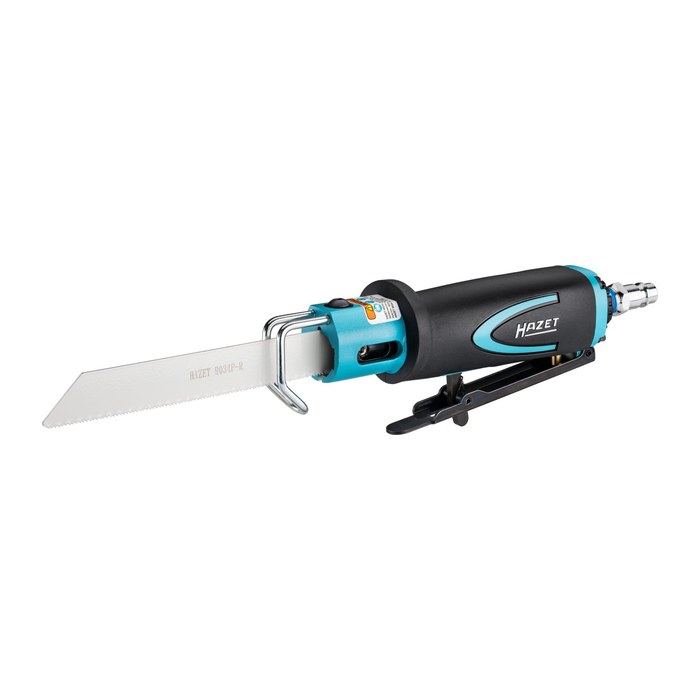 HAZET 9034P-2 Stichsäge