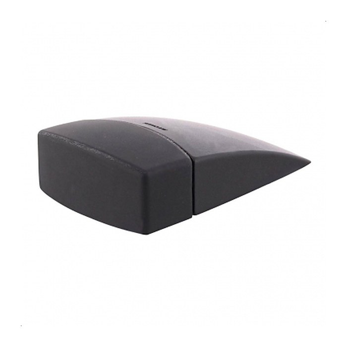 WAGNER® design yourself EH 5150 Türstopper Zinkdruckguss und Kunststoff