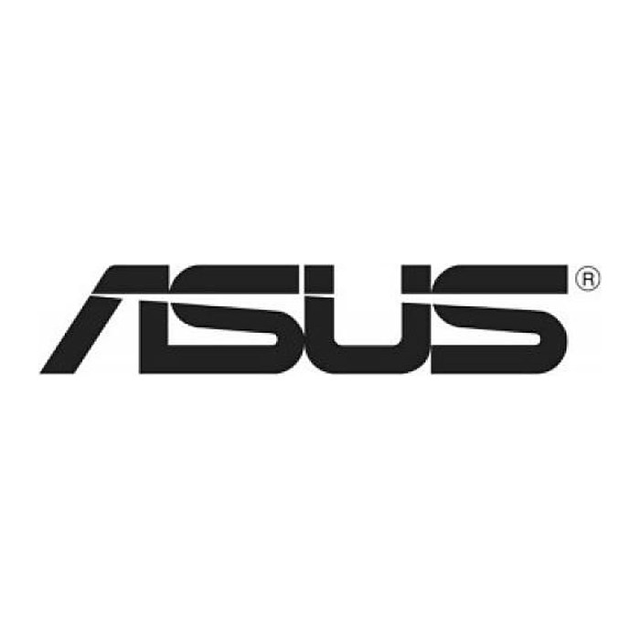 ASUS CPU Carrier Kit LGA 4677