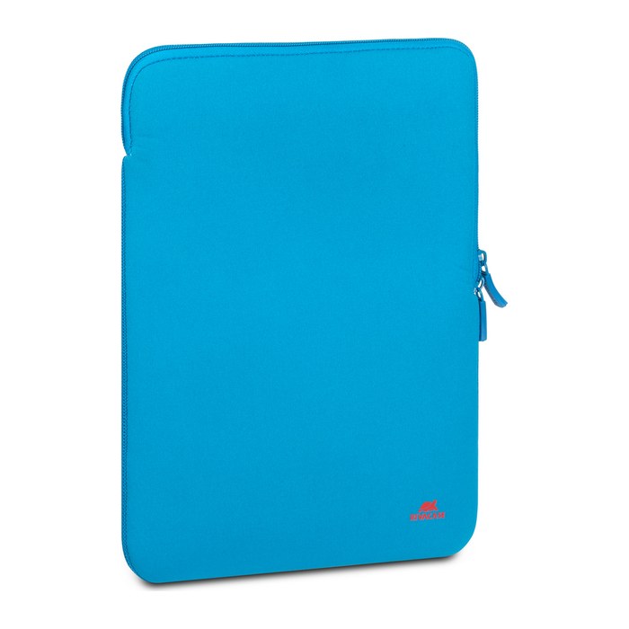 Riva NB Sleeve Antishock 13,3"-15,6" blau 5221
