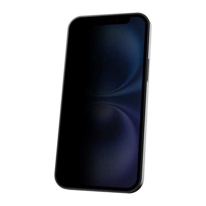 Dicota Privacy Filter 4-way adhesive Apple iPhone 17 PRO