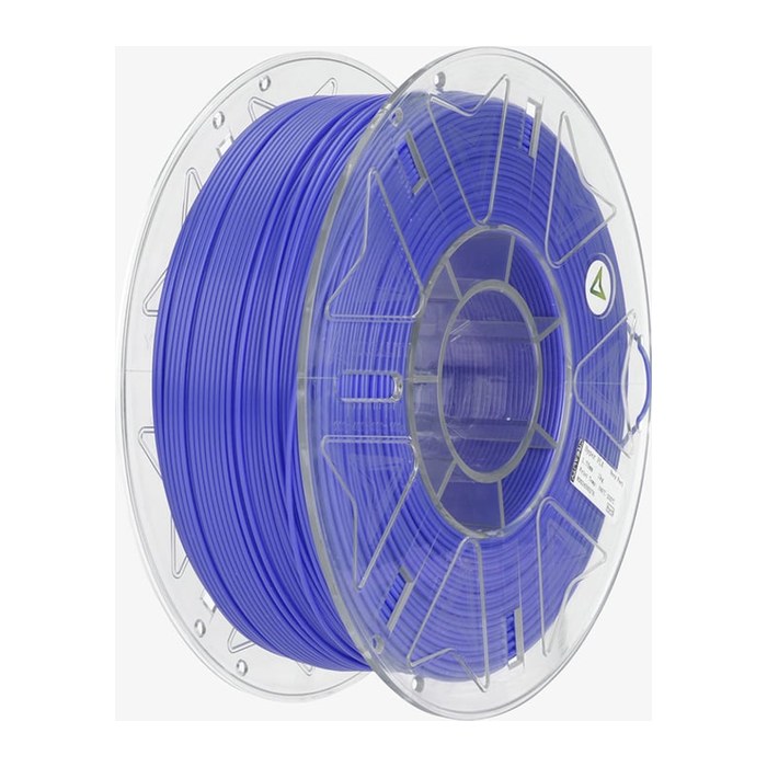 CREALITY PLA Filament-Rolle Hyper RFID lila 1,75 mm