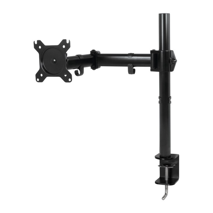 ARCTIC Monitorhalterung Z1 Basic (1xMonitorhalterung)