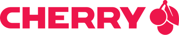 CHERRY Logo