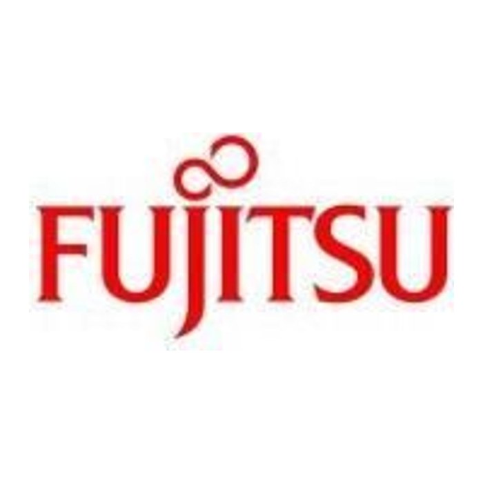 Fujitsu FBU Option für PRAID EP5xx/EP6xx bulk