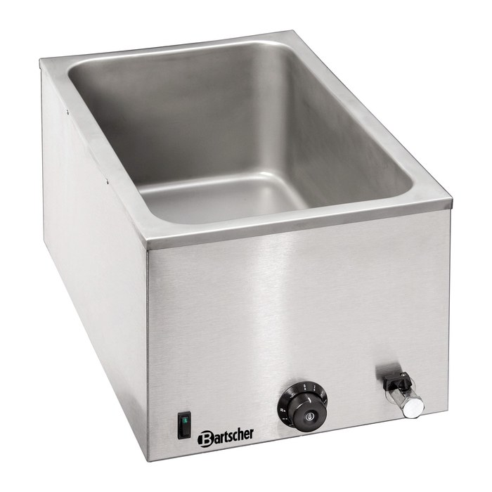 Bartscher Bain Marie