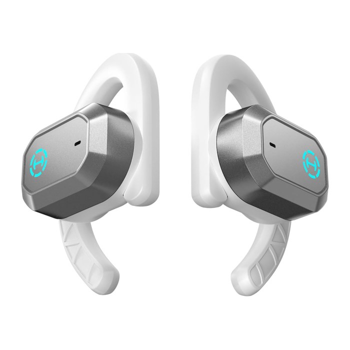 Edifier Hecate AIR2 Bluetooth Earbuds white retail