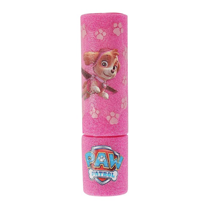 HAPPY PEOPLE® Poolkanone PAW Patrol farbsortiert, 1 St.