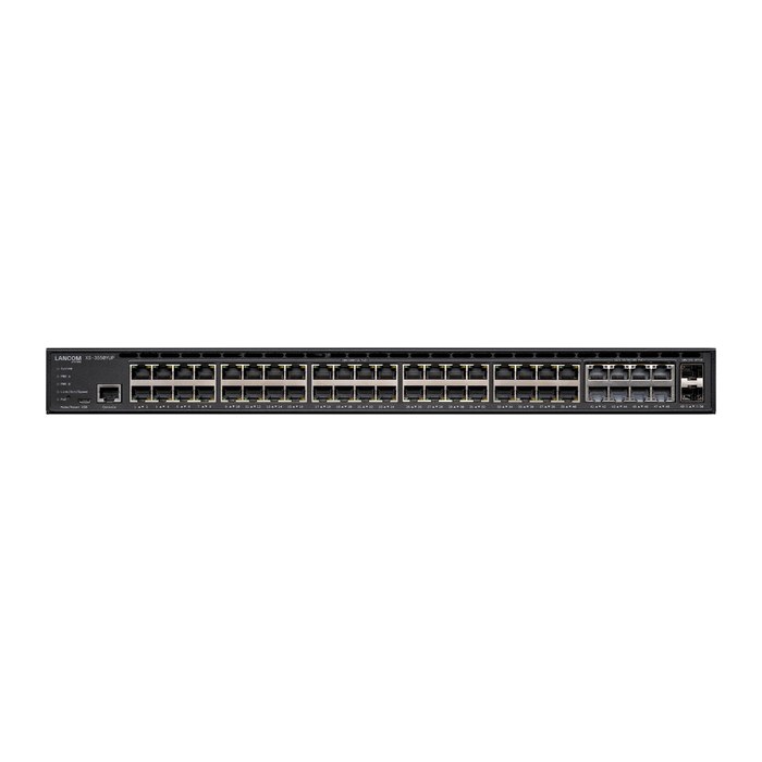 R&S LANCOM XS-3550YUP
