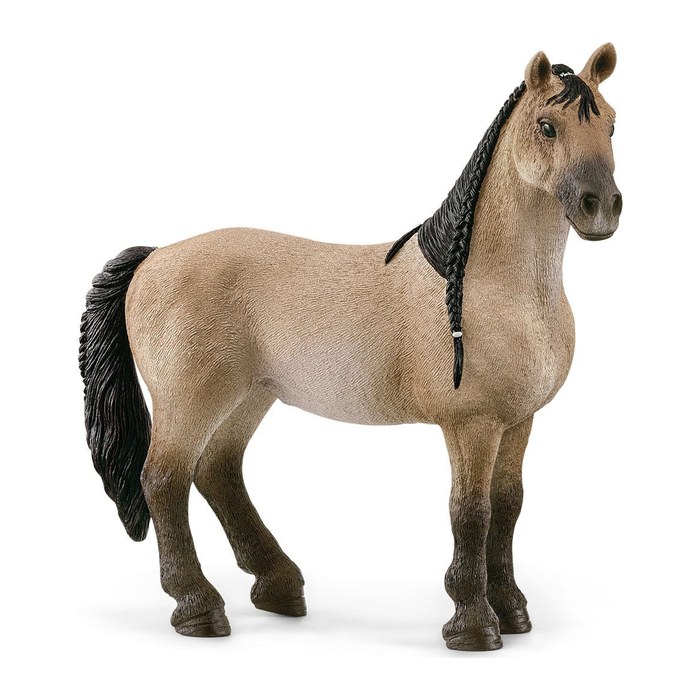 Schleich® Horse Club 13948 Criollo Definitivo Stute Spielfigur