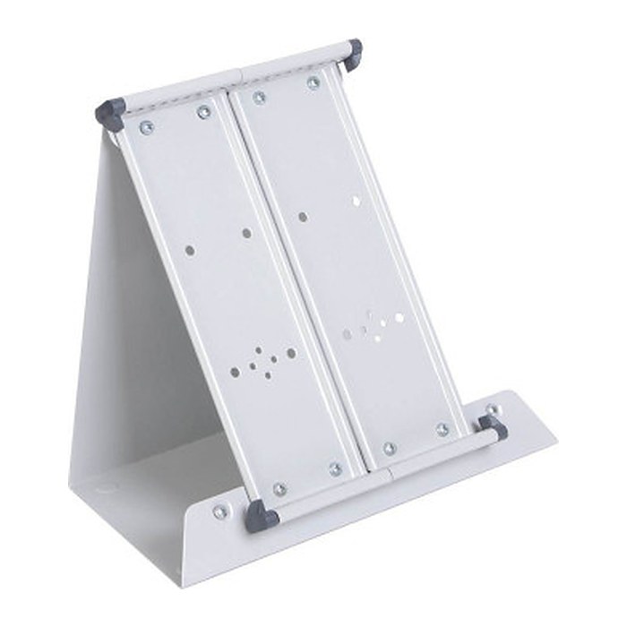 tarifold Sichttafelsystem 225200 DIN A5 ohne Sichttafeln, 1 St.